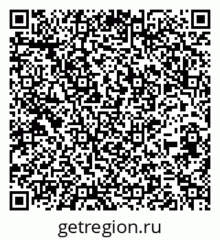79264545451