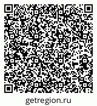 79264545453