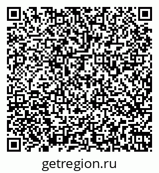 79264545457