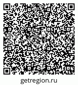 79264545462
