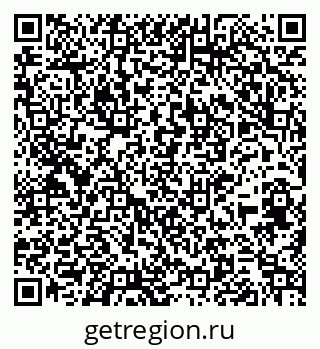 79264545463