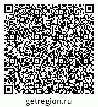 79264545464