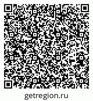 79264545466