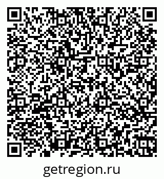 79264545471