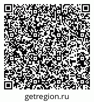 79264545473