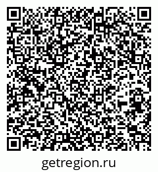 79264545475