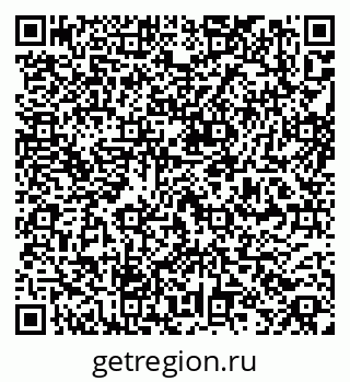 79264545478