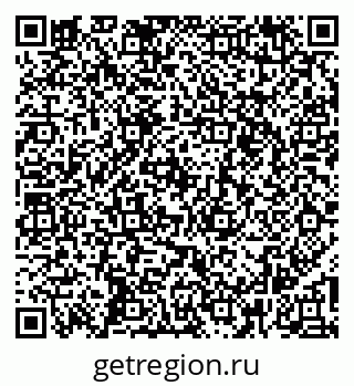 79264545479