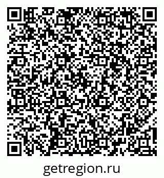79264545488