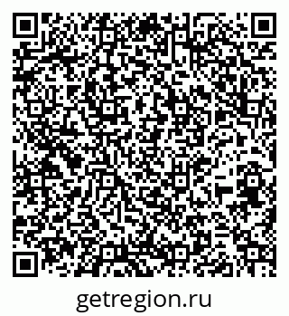 79264545489