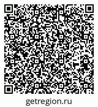 79264545492