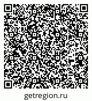 79264545497