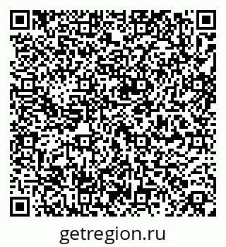 79264545502