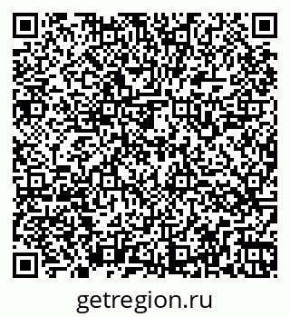 79264545503