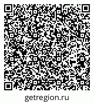 79264545504