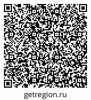 79264545505