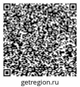 79264545506