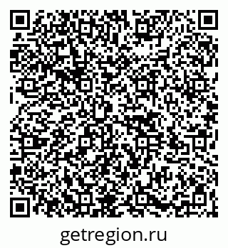 79264545507
