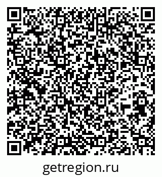 79264545512