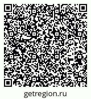79264545513