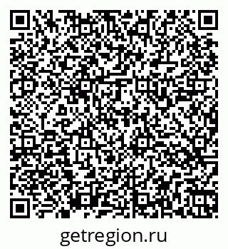 79264545514
