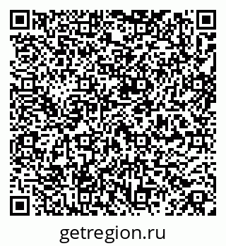 79264545518