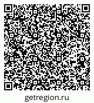 79264545519