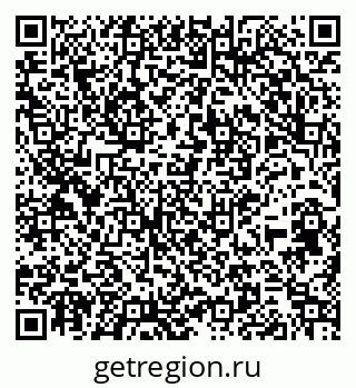 79264545523