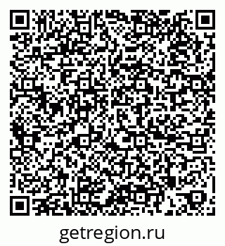 79264545524