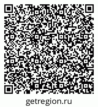 79264545526