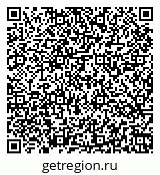79264545527