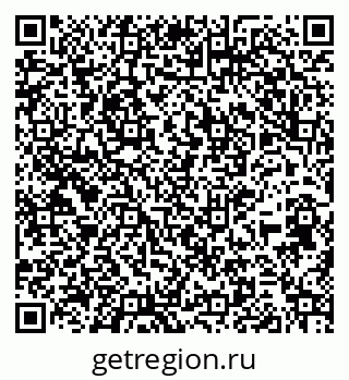 79264545528