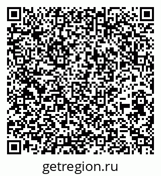 79264545531