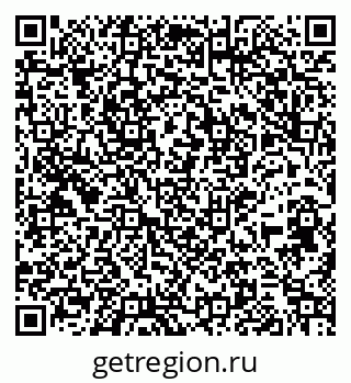 79264545533