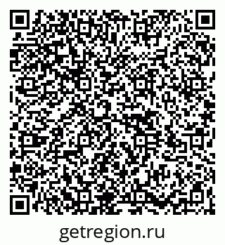 79264545534