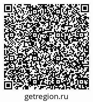 79264545536