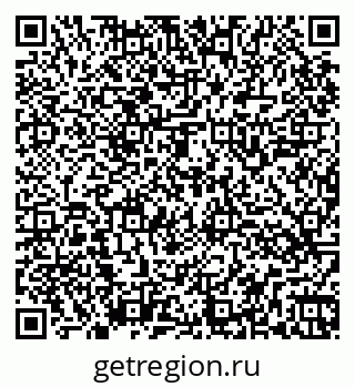 79264545539