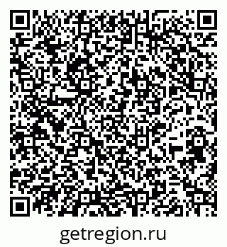 79264545540