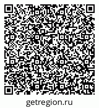 79264545542