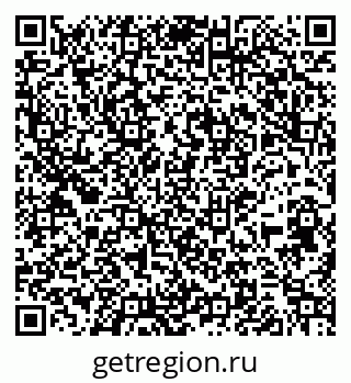 79264545543