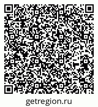 79264545545