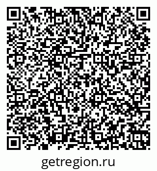 79264545546