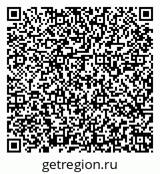 79264545547