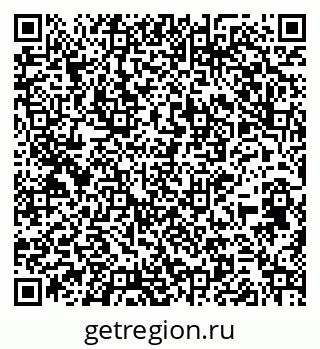 79264545548
