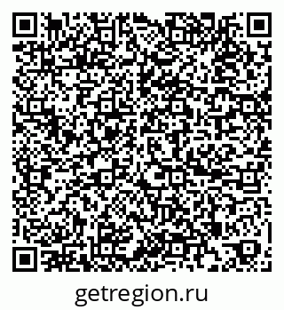 79264545549