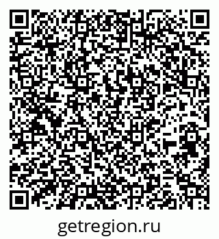 79264545551