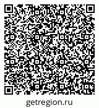 79264545553