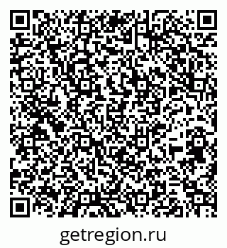 79264545557