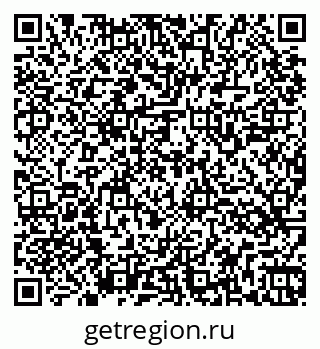 79264545558