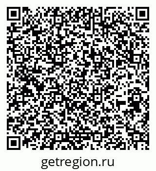 79264545562